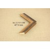 Puitliist L5151 OB