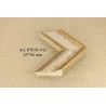 Puitliist P7078-9-G