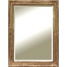 Raamitud peegel 8357FRS 7*10