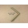 Plastikliist 3537-3449
