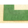Paspartuu Moorman 81.3x101.6 111
