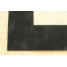 Paspartuu Moorman 114