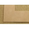 Paspartuu Moorman 81.3x101.6 136