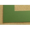 Paspartuu Moorman 2465