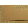 Paspartuu Moorman 2485
