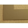 Paspartuu Moorman 2486