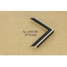 Puitliist 2830 002