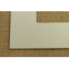 Paspartuu Moorman 016750
