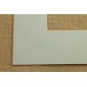 Paspartuu Daler-Rowney 112*81.5cm 2028