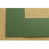 Paspartuu Daler-Rowney 112*81.5cm 2086