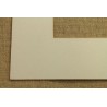 Paspartuu Daler-Rowney 112*81.5cm 2342