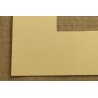 Paspartuu Caneva 80*120cm 250.209