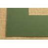 Paspartuu Caneva 80*120cm 250.211