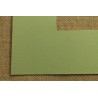 Paspartuu Caneva 80*120cm 250.212