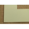 Paspartuu Caneva 80*120cm 250.214