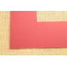 Paspartuu Caneva 80*120cm 250.215