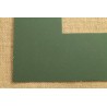 Paspartuu Caneva 80*120cm 250.237