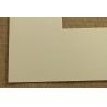 Paspartuu Whitecore 80*120 W1004