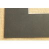 Paspartuu Whitecore 80*120 W1009