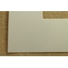 Paspartuu Whitecore 80*120 W1025
