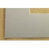 Paspartuu Whitecore 80*120 W1027