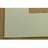 Paspartuu Whitecore 80*120 W1034