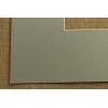 Paspartuu Whitecore 80*120 W1035