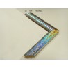 Puitliist 029 940