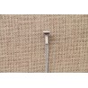 Riputustross Stas 100cm SC10110