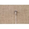 Riputusjõhv Stas Cobra 100 cm CP10110