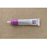 Liim plastikliistule ACRIFIX 116 (100г)