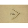 Puitliist ZF18/601