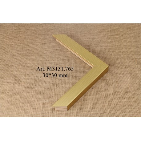 Puitliist M3131.765