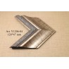 Plastikliist Y1206-04