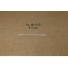 Puitliist B651-02