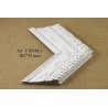plastikliist Y10348-5