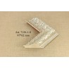 Puitliist 7136-1-S