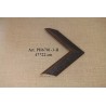 Puitliist PH6701-3-H