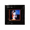 Andy Warhol – John Lennon
