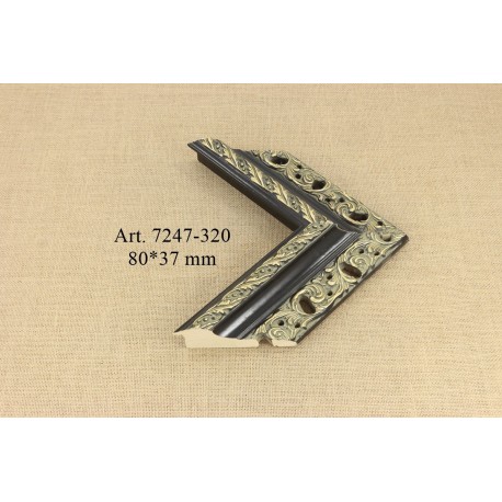 Puitliist 7247-320