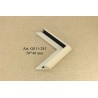 Plastikliist G011-281