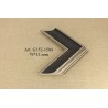Plastikliist G352-1504