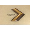 Plastikliist G352-1506