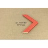 Puitliist 7337-405