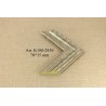 Plastikliist K108-2456