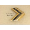 Puitliist 7619-1605