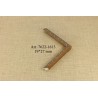Puitliist 7622-1613