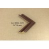 Plastikliist B006-1839