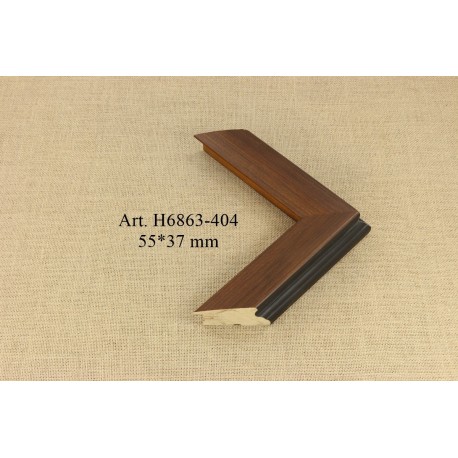 Puitliist H6863-404