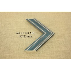 Puitliist L1728 ABL